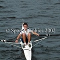 Evan Sport Graphics1